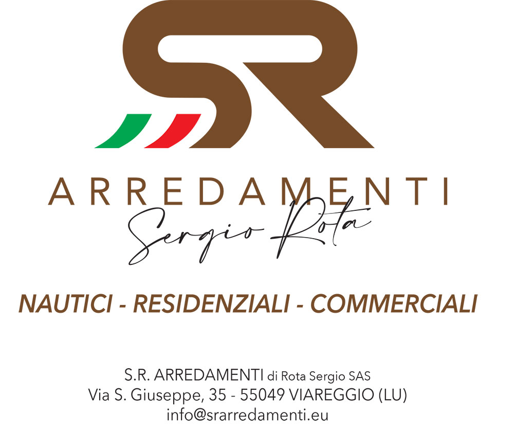 Sr Arredamenti